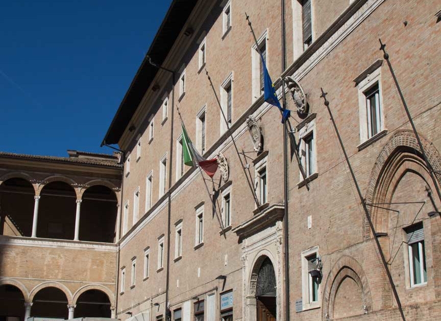 Sicurezza negli ospedali, protocollo tra Prefettura, Questura e AST: allerta rapida nei Pronto Soccorso