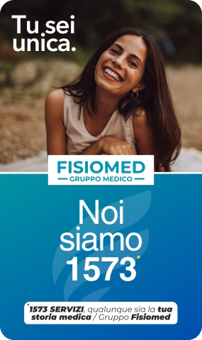 fisiomed-3