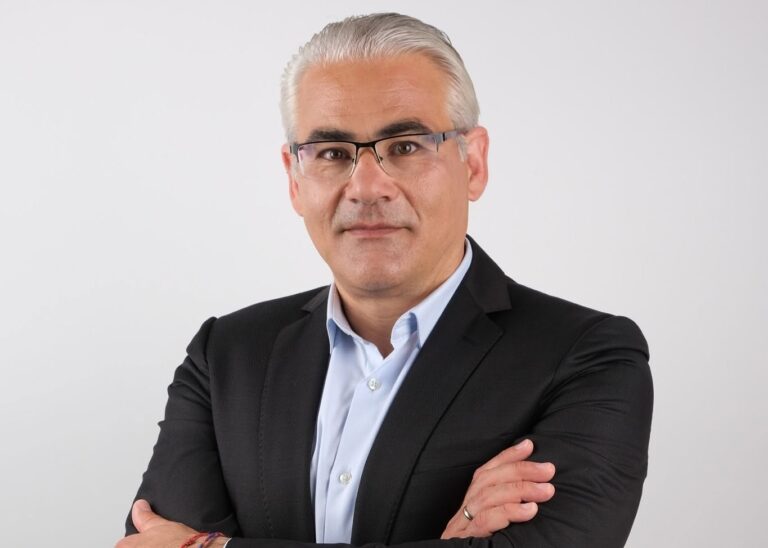 FdI, Borroni fa chiarezza: «A Civitanova parla solo chi ha incarichi nel partito»