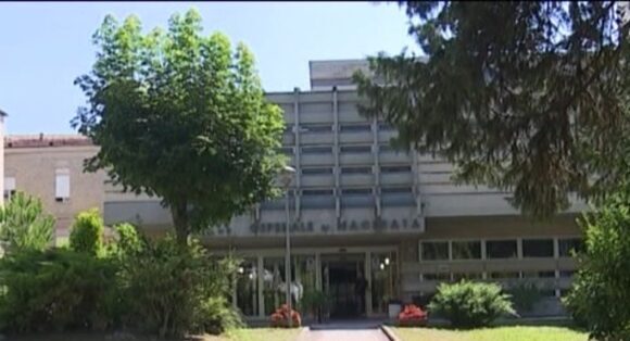 Ast Macerata, malattie cardiovascolari: una settimana di prevenzione gratuita per le donne negli ospedali