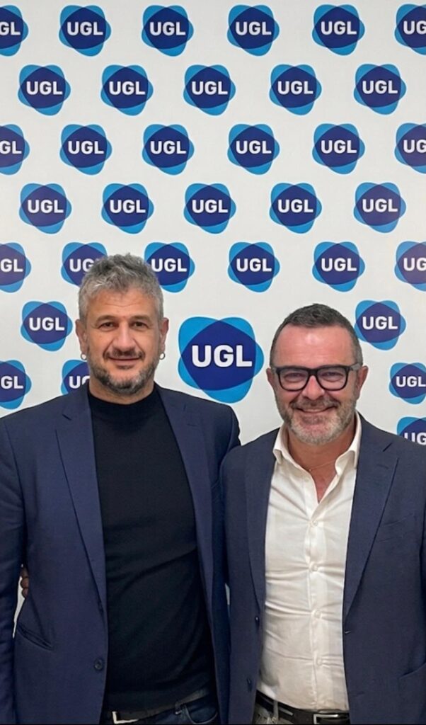Punto di Primo Intervento di Tolentino, l’UGL chiede un confronto alla Regione sul futuro del servizio