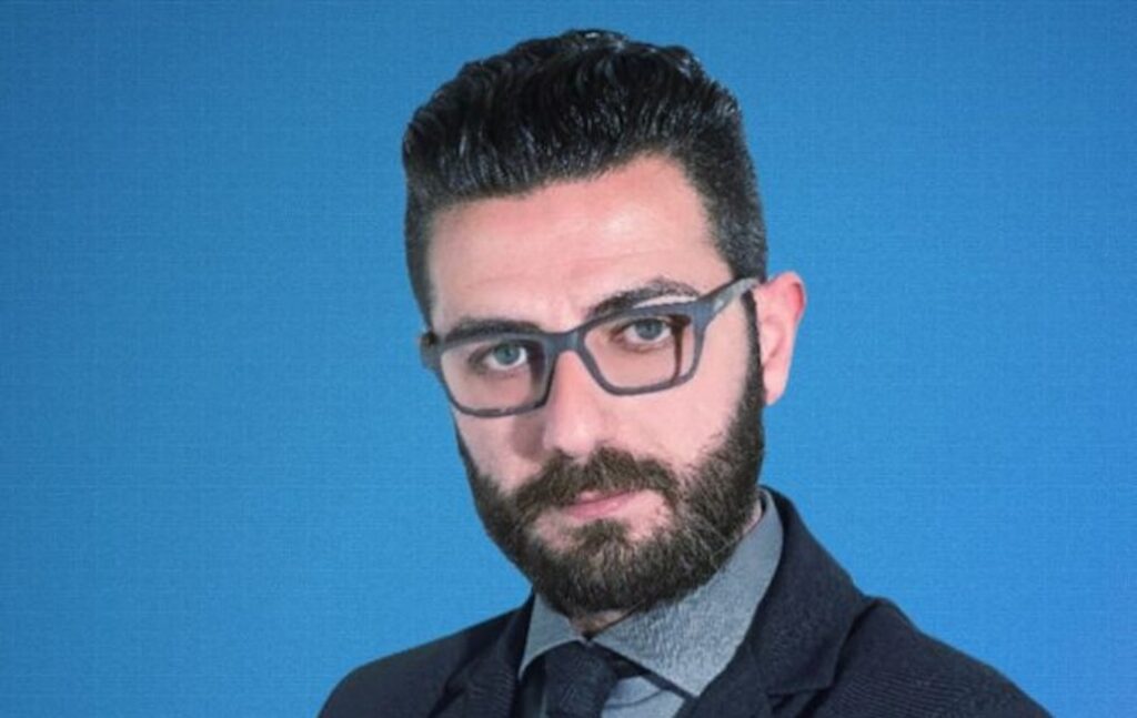 Civitanova, FdI rompe con Ciarapica: «Ha scelto di uscire dalla coalizione, ora si assuma le responsabilità»