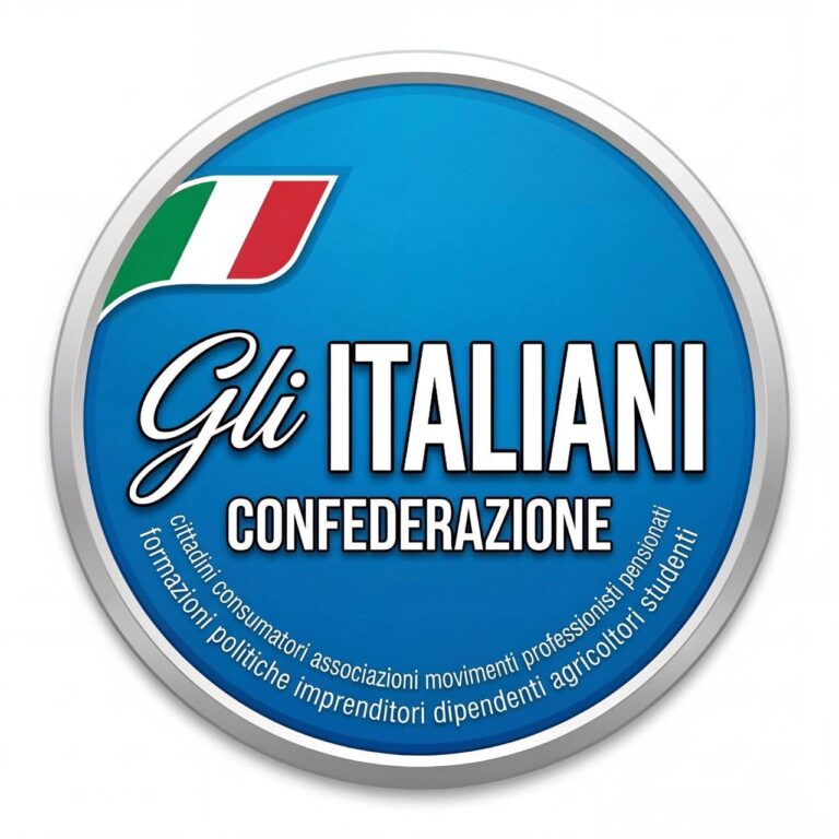 Gli Italiani rafforzano la squadra nelle Marche: Daniela Perini vice coordinatrice a Civitanova