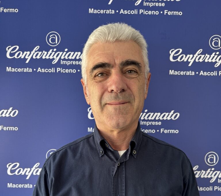 Autotrasporto, Confartigianato chiede risposte rapide contro il caro gasolio