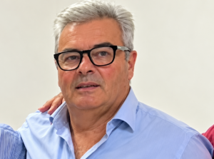 Dimissioni del vicesindaco Pupilli, il sindaco Leonelli: «Rispetto la sua scelta»