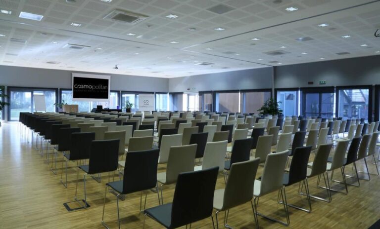 Congresso Focus On: update nel trattamento e diagnosi delle malattie vascolari